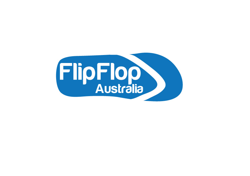 Diseño de Logo por DanKinsella para Fatpublisher | Diseño #1067620