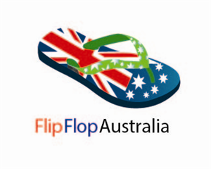 Logo Design by uniquegraphics