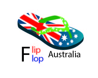 Logo Design by uniquegraphics for Fatpublisher | Design #1093715