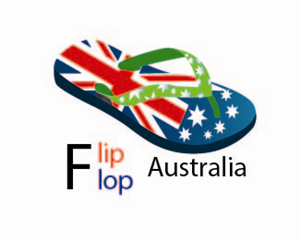 Logo Design by uniquegraphics for Fatpublisher | Design: #1093715