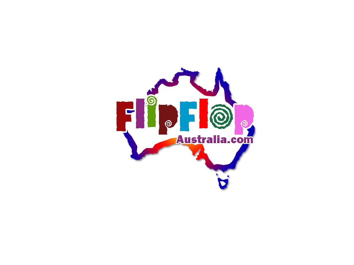 Design de Logo par polj designs pour Fatpublisher | Design #1085213