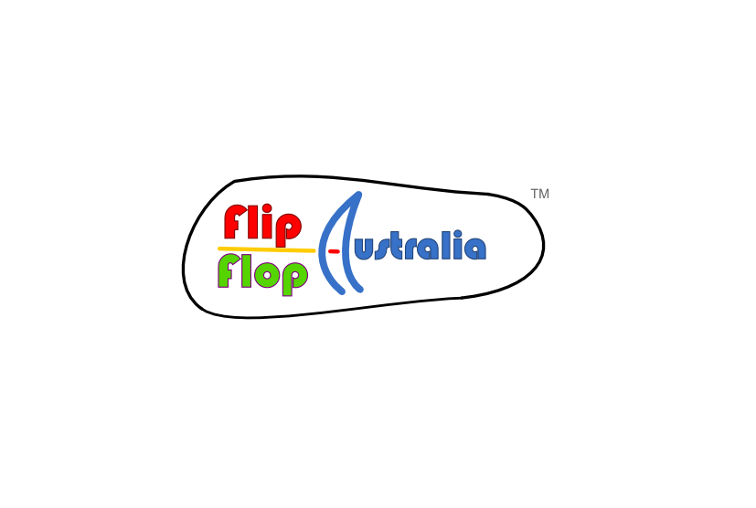Logo Design by Thesigner for Fatpublisher | Design #1088470
