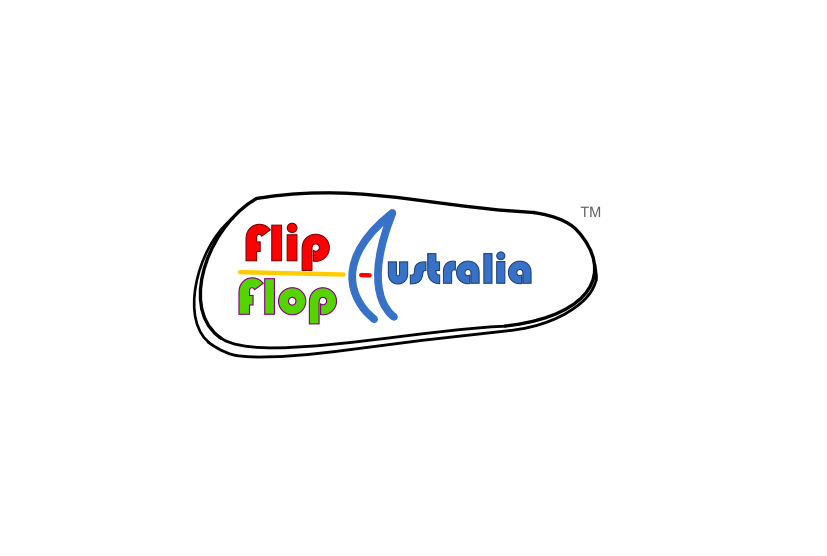 Logo-Design von Thesigner für Fatpublisher | Design #1088471