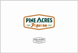 Logo Design by  Raicho