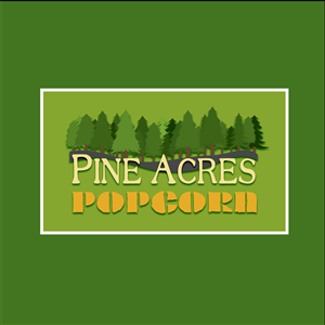 Design de Logo par Venus L. Penaflor pour Pine Acres Popcorn | Design #3953983