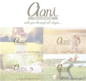 Logo Design by Net