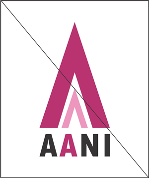 Logo Design by Maaz Patel