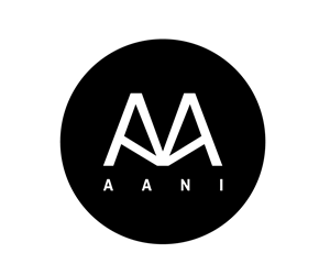 Logo Design by juliettehrn