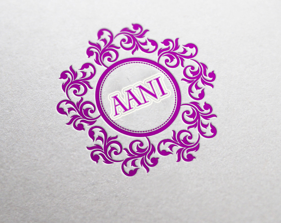 Logo-Design von parkinson design für aani | Design #3987596