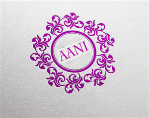 Logo Design by parkinson design