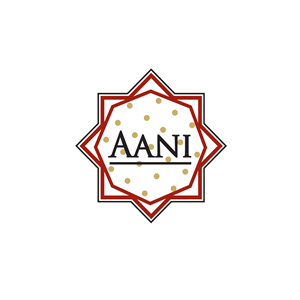 Logo Design by cuziam
