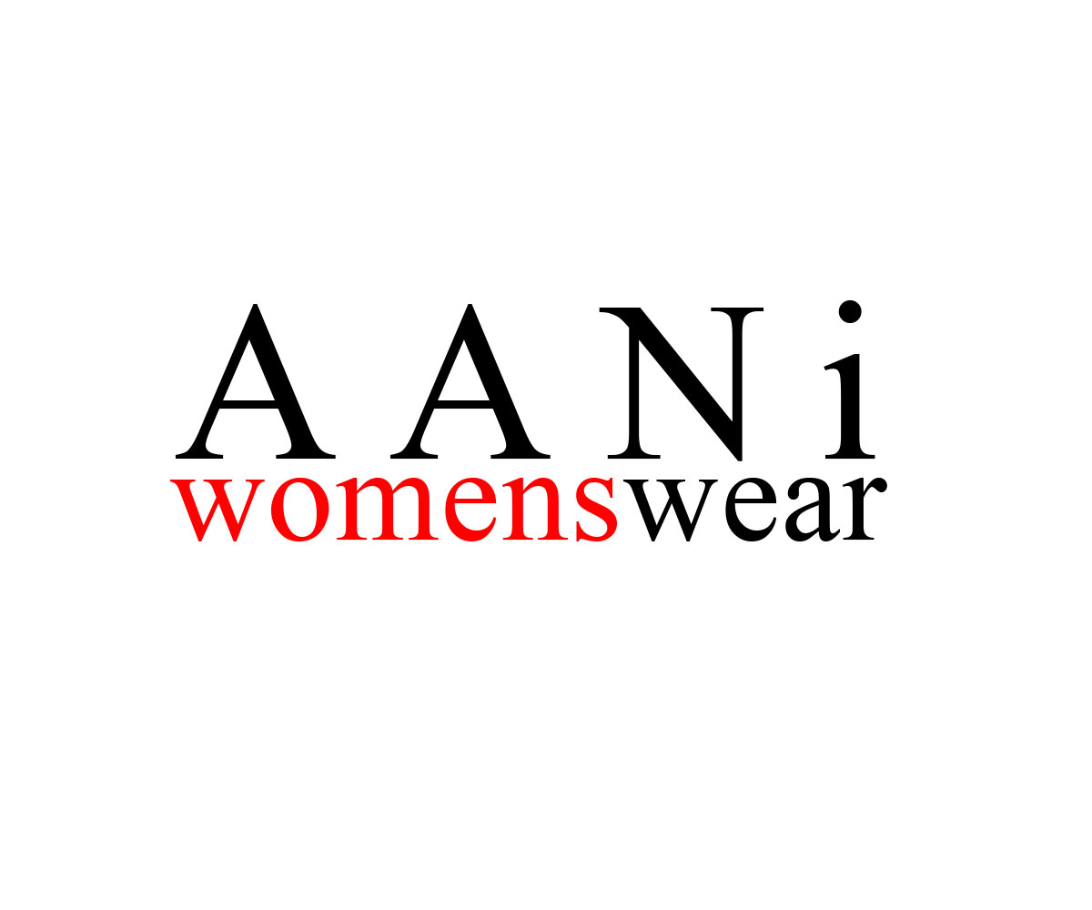 Logo Design by clarencevictoria for aani | Design #3953358