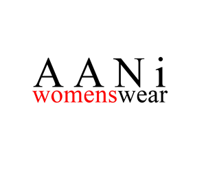 Logo Design by clarencevictoria
