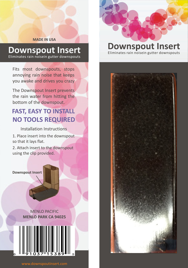 Packaging Design by roopaljain for easy life | Design #1073874