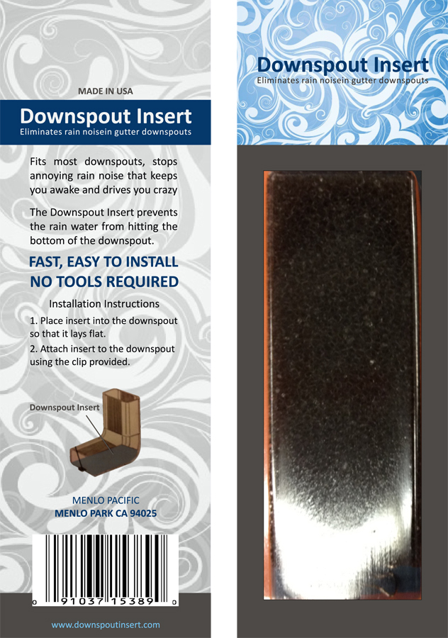 Packaging Design by roopaljain for easy life | Design #1073879