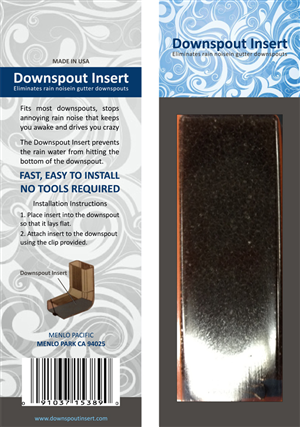 Design Emballage par roopaljain pour easy life | Design : #1073879