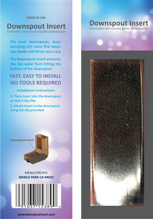 Design Emballage par roopaljain pour easy life | Design : #1097417