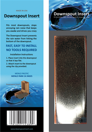 Design Emballage par roopaljain pour easy life | Design : #1097460