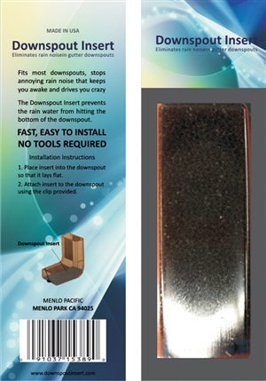 Design Emballage par roopaljain pour easy life | Design : #1097465