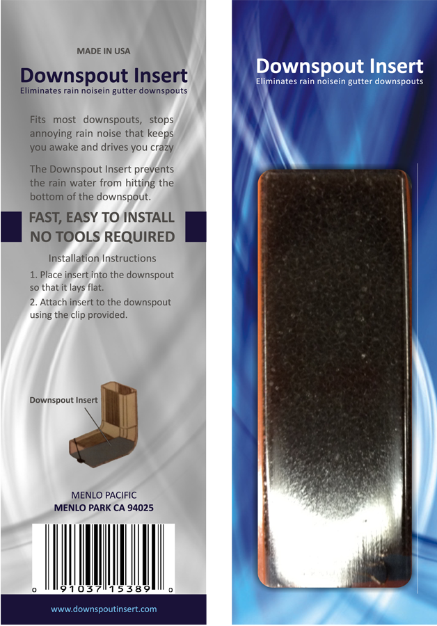 Packaging Design by roopaljain for easy life | Design #1104681