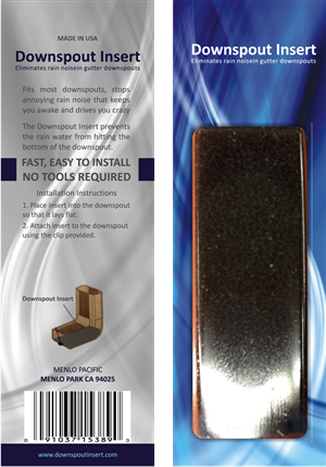 Design Emballage par roopaljain pour easy life | Design : #1104681