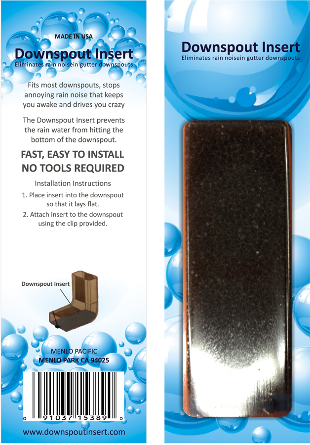 Packaging Design by roopaljain for easy life | Design #1104693