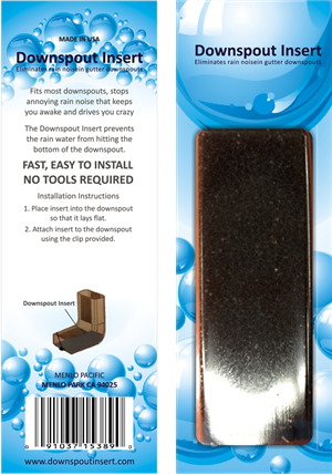 Design Emballage par roopaljain pour easy life | Design : #1104693