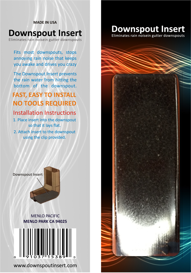 Packaging Design by roopaljain for easy life | Design #1104698