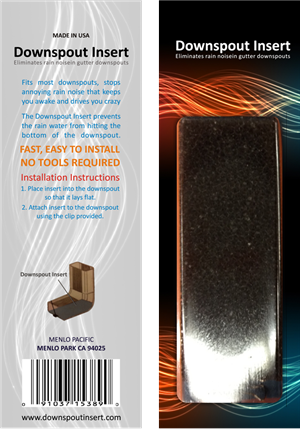 Design Emballage par roopaljain pour easy life | Design : #1104698