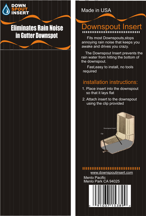 Packaging Design by YudhaDesign for easy life | Design #1075710