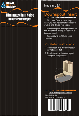 Design Emballage par YudhaDesign pour easy life | Design : #1075710