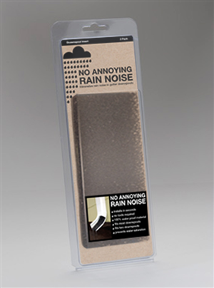 Design Emballage par tanya pour easy life | Design : #1079772