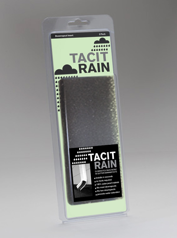 Design Emballage par tanya pour easy life | Design #1097633