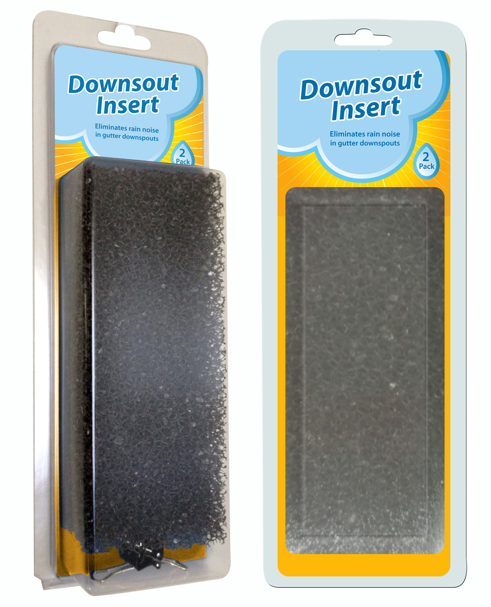 Packaging Design by sziareka for easy life | Design #1070816