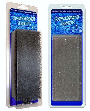 Design Emballage par sziareka pour easy life | Design : #1070819