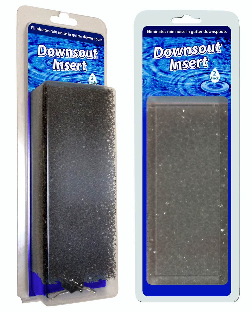 Design Emballage par sziareka pour easy life | Design #1070914