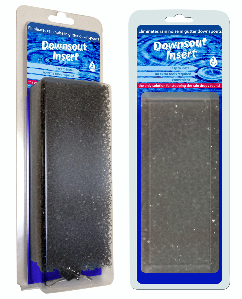 Design Emballage par sziareka pour easy life | Design #1071026