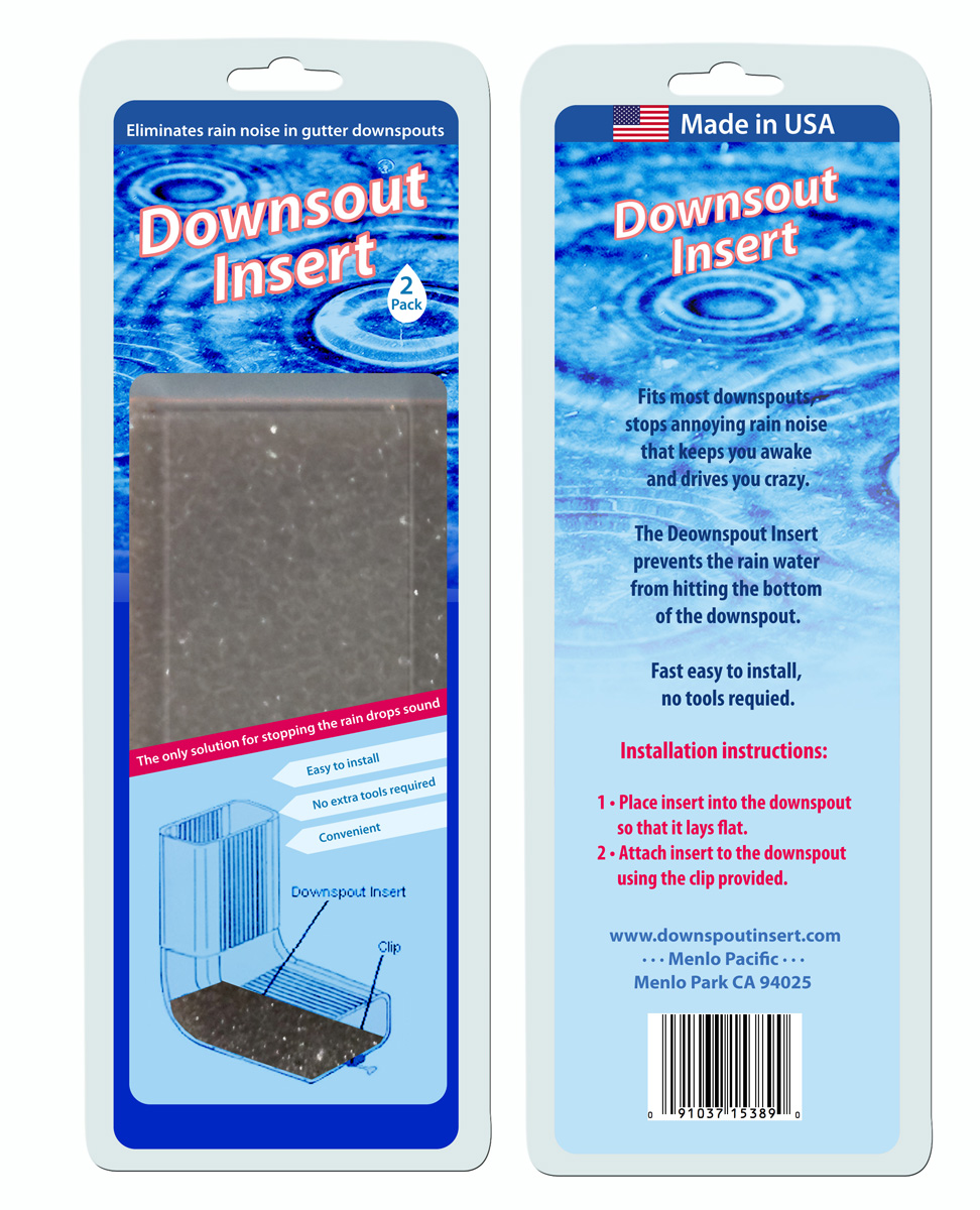 Packaging Design by sziareka for easy life | Design #1073849