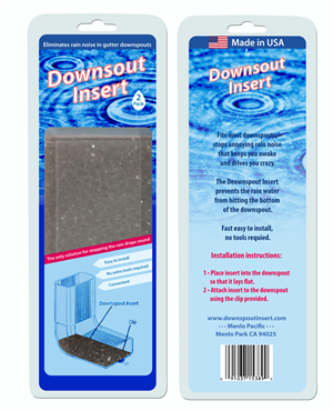 Design Emballage par sziareka pour easy life | Design : #1073849