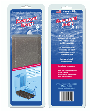 Design Emballage par sziareka pour easy life | Design : #1073851