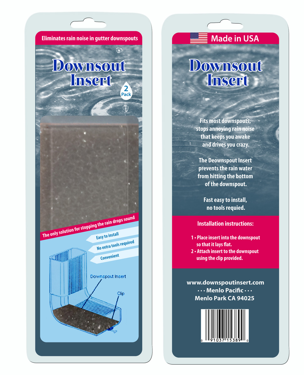 Packaging Design by sziareka for easy life | Design #1073852