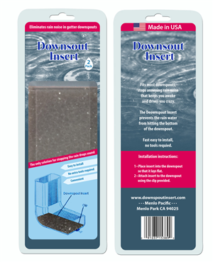 Design Emballage par sziareka pour easy life | Design : #1073852