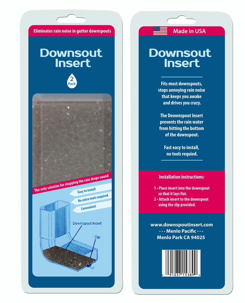 Packaging Design by sziareka for easy life | Design #1073854