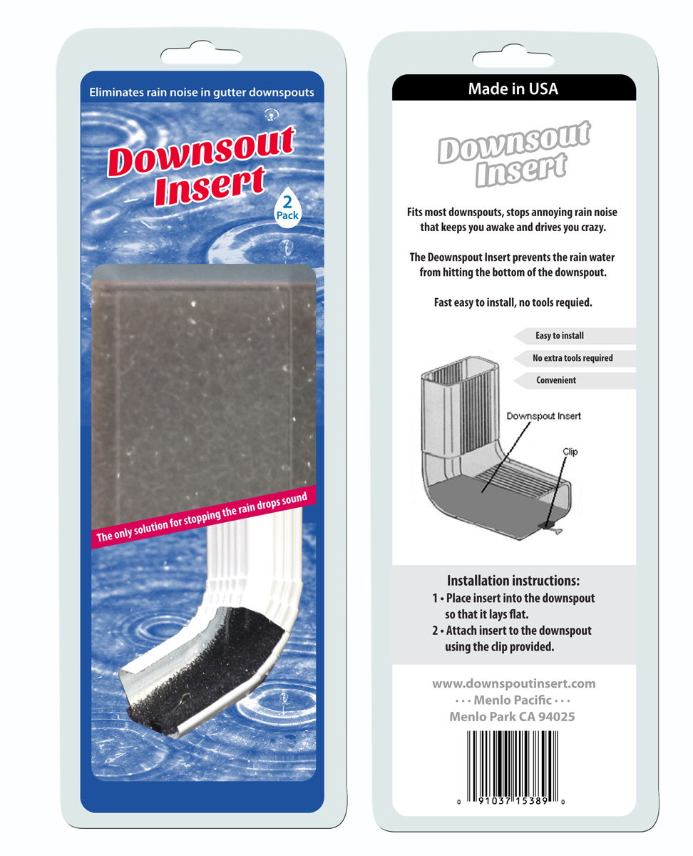 Packaging Design by sziareka for easy life | Design #1091653