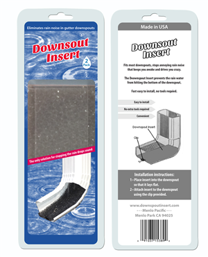 Design Emballage par sziareka pour easy life | Design #1091701