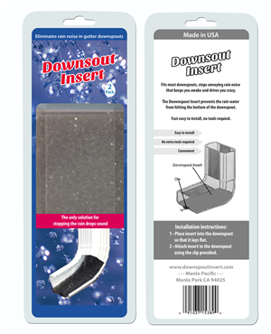 Verpackungs-Design von sziareka für easy life | Design: #1095153