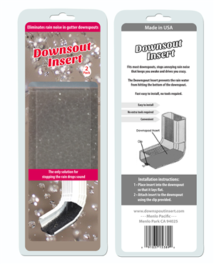 Design Emballage par sziareka pour easy life | Design : #1095155