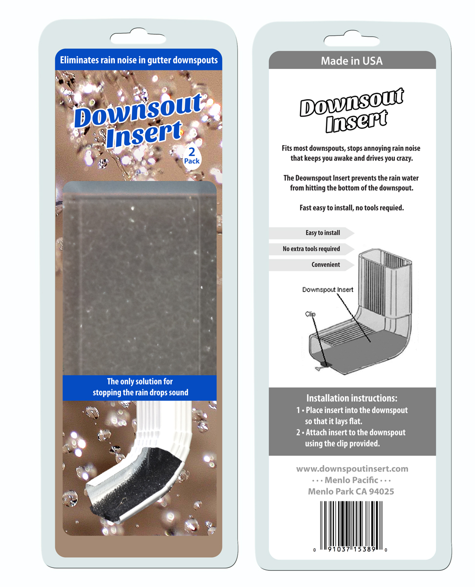 Packaging Design by sziareka for easy life | Design #1095158