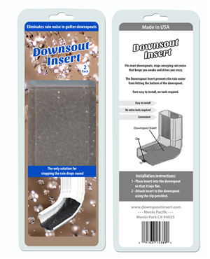 Design Emballage par sziareka pour easy life | Design : #1095158