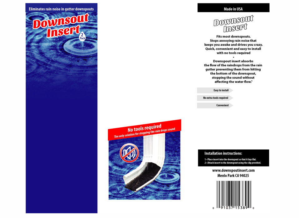 Design Emballage par sziareka pour easy life | Design #1140975